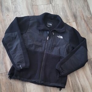 Womens North Face Jacket